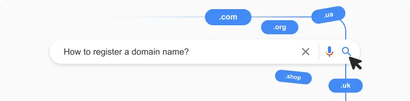 how-register-domain-name