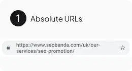 types-urls-absolute-urls