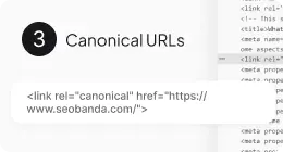 types-urls-canonical