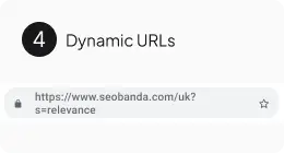 types-urls-dynamic