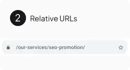 types-urls-relative