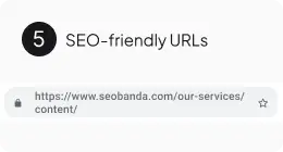 types-urls-seo-friendly