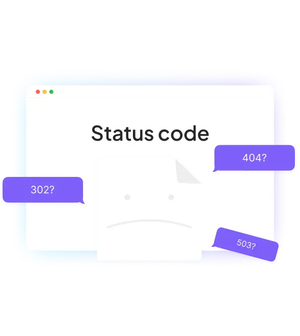 HTTP status codes_ What do they mean and why are they important for SEO_