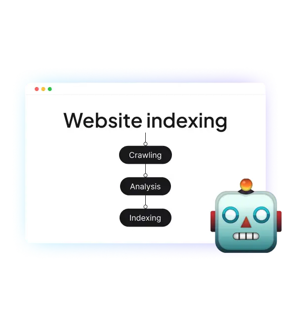 What is website indexing and why is it important_