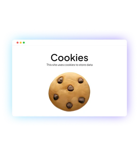 cookies-how-they-work