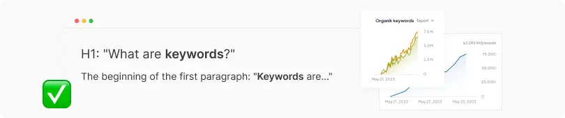 how-use-keywords-correctly