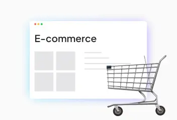 Що таке e-commerce: Визначення, типи та переваги