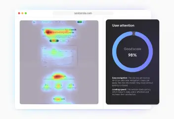 What is usability testing and which type is better to choose